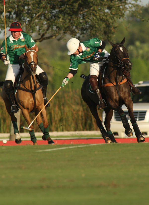 photos-from-joe-barry-memorial-cup-monday-jan-13th 2 polomagazine.jpg