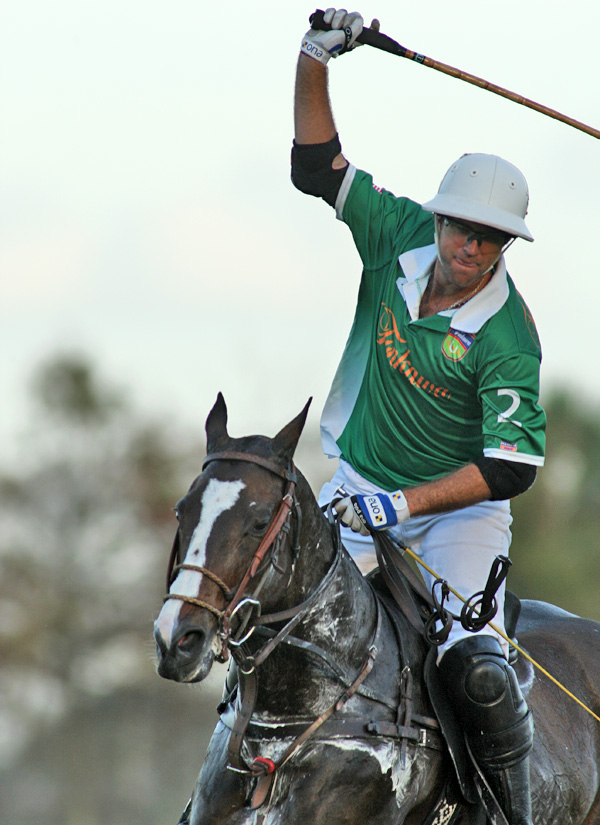 photos-from-joe-barry-memorial-cup-monday-jan-13th 3 polomagazine.jpg