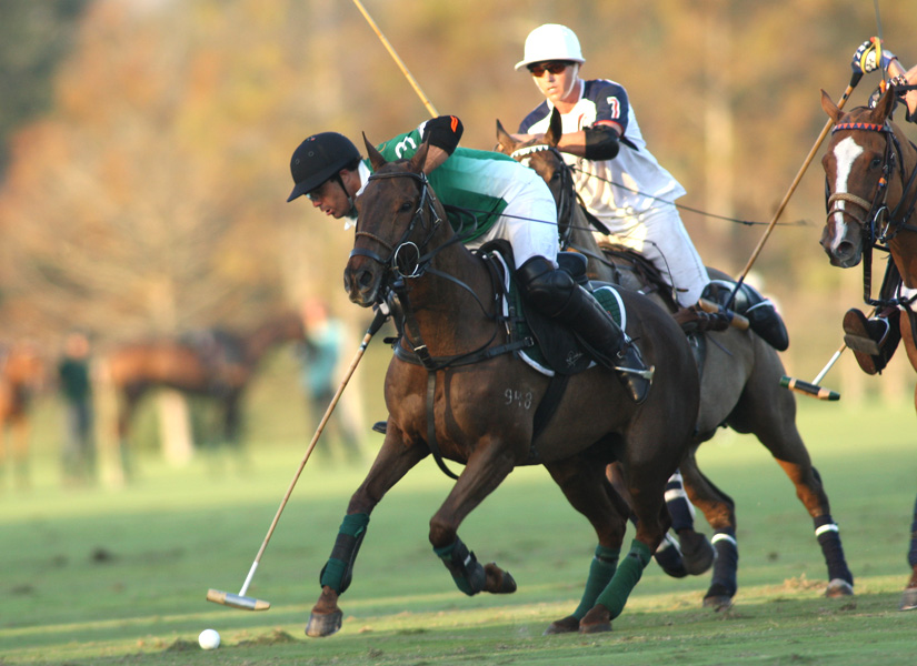 photos-from-joe-barry-memorial-cup-monday-jan-13th 5 polomagazine.jpg
