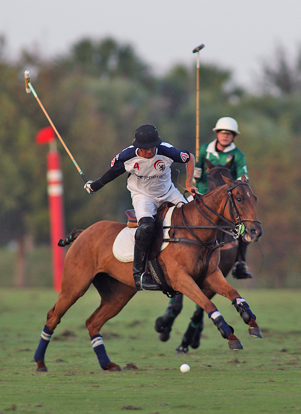 photos-from-joe-barry-memorial-cup-monday-jan-13th 7 polomagazine.jpg