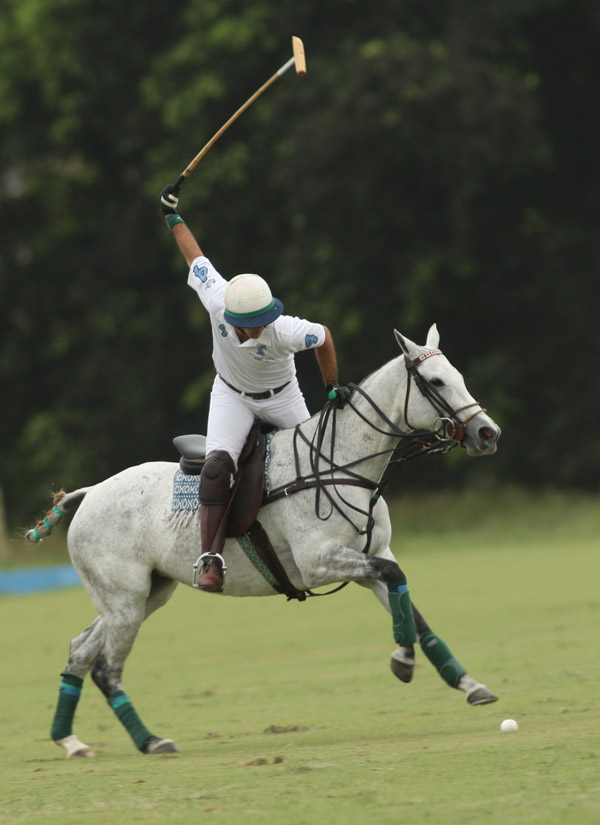 photos-uspa-north-american-cup-berlin-polo-11-elg-9 2 polomagazine.jpg