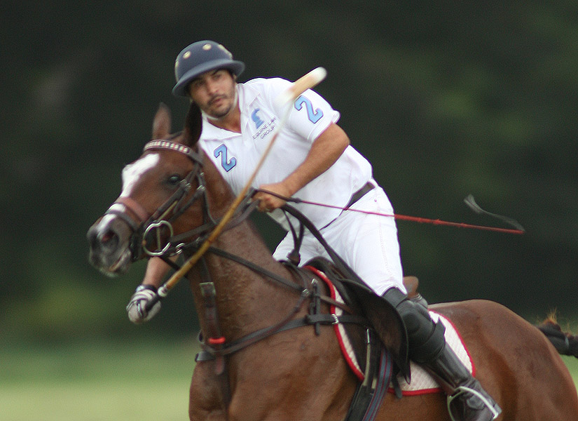 photos-uspa-north-american-cup-berlin-polo-11-elg-9 6 polomagazine.jpg