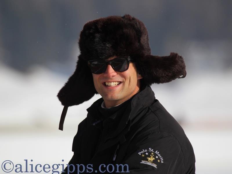 the-voice-of-st-moritz-snow-polo-and-more 1 polomagazine.jpg