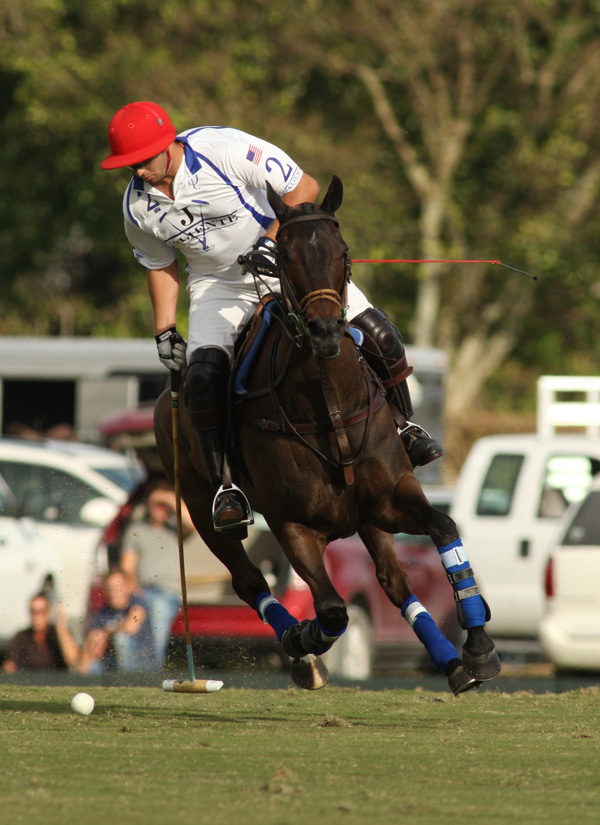 alex 3 polomagazine.jpg