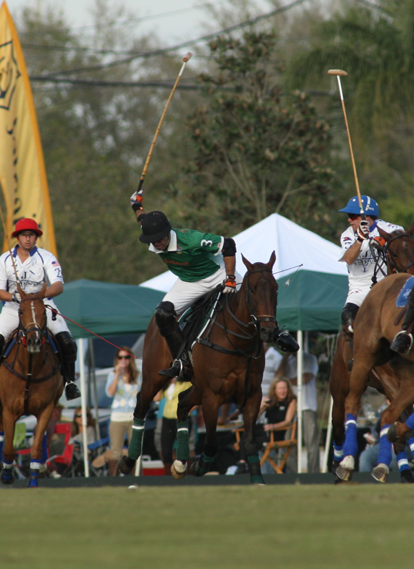 alex 4 polomagazine.jpg