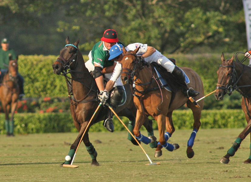 alex 5 polomagazine.jpg