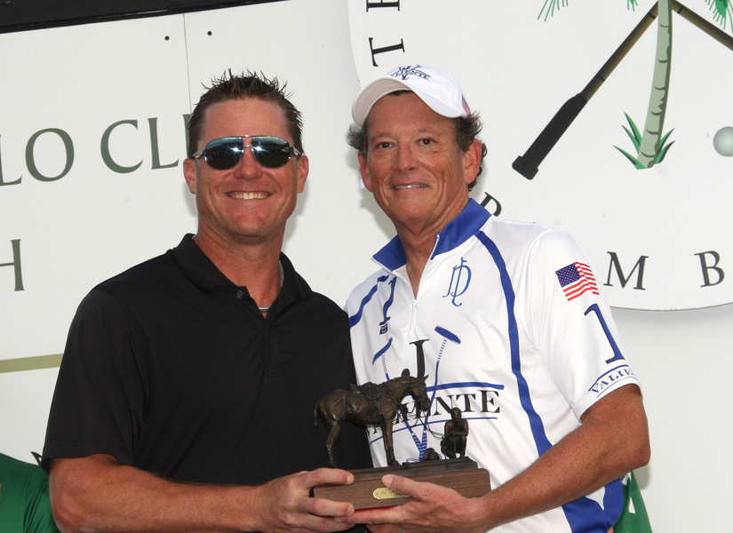 alex 6 polomagazine.jpg