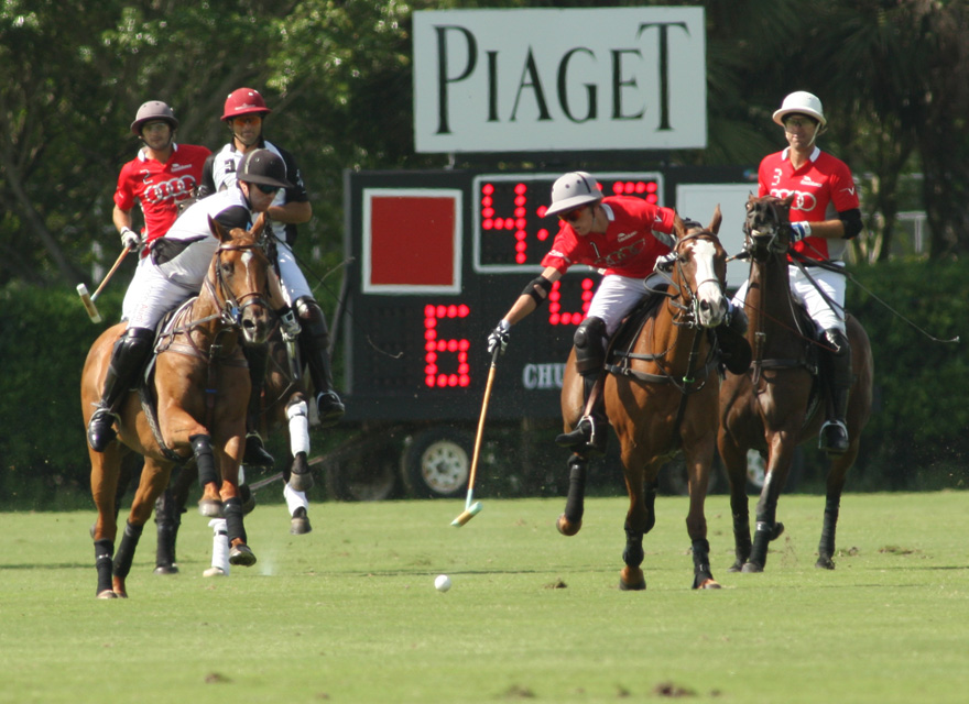 final-of-hall-of-fame-cup 1 polomagazine.jpg