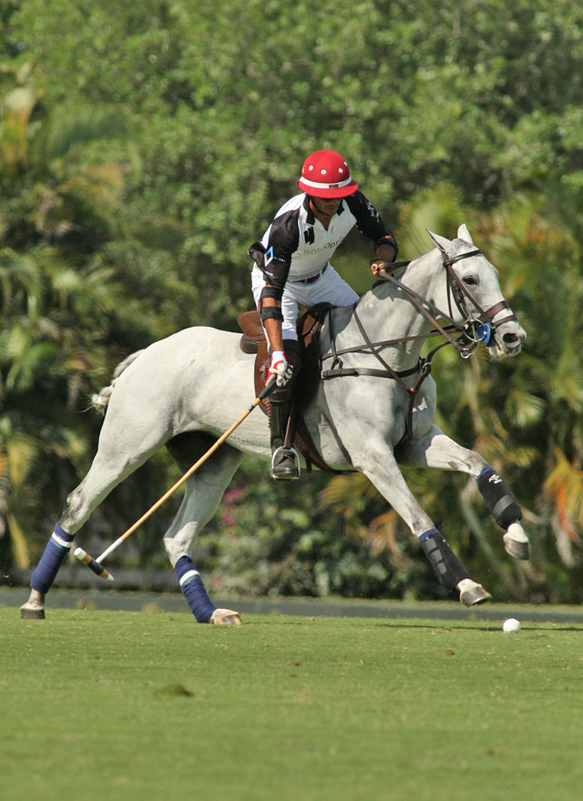 final-of-hall-of-fame-cup 2 polomagazine.jpg