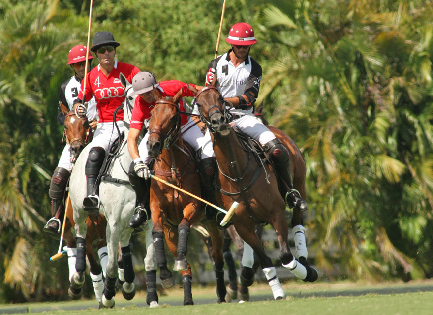 final-of-hall-of-fame-cup 3 polomagazine.jpg