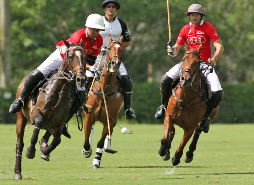 final-of-hall-of-fame-cup 4 polomagazine.jpg