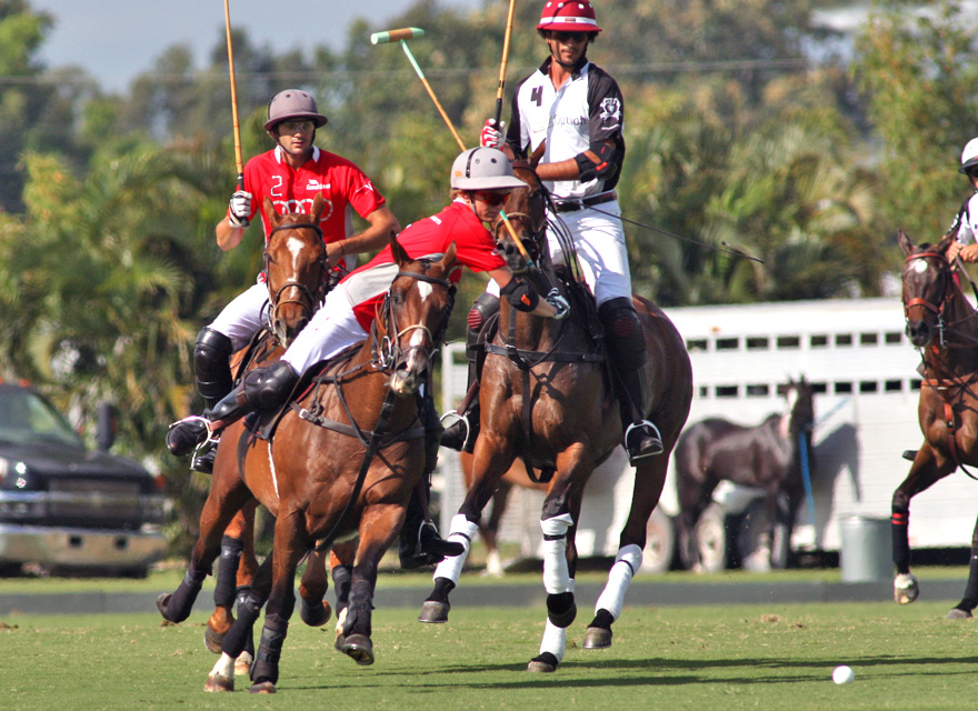 final-of-hall-of-fame-cup 5 polomagazine.jpg