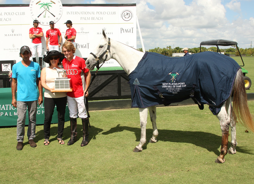 final-of-hall-of-fame-cup 6 polomagazine.jpg