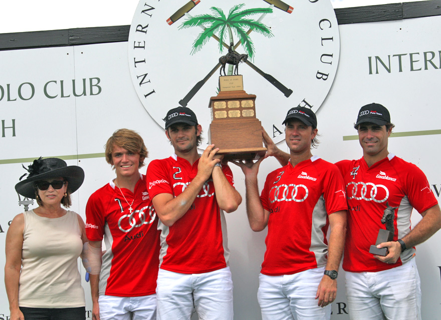 final-of-hall-of-fame-cup 7 polomagazine.jpg