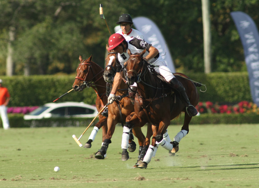 maserati-us-open-coverage-sunday-alegria-7-flight-options-6 1 polomagazine.jpg