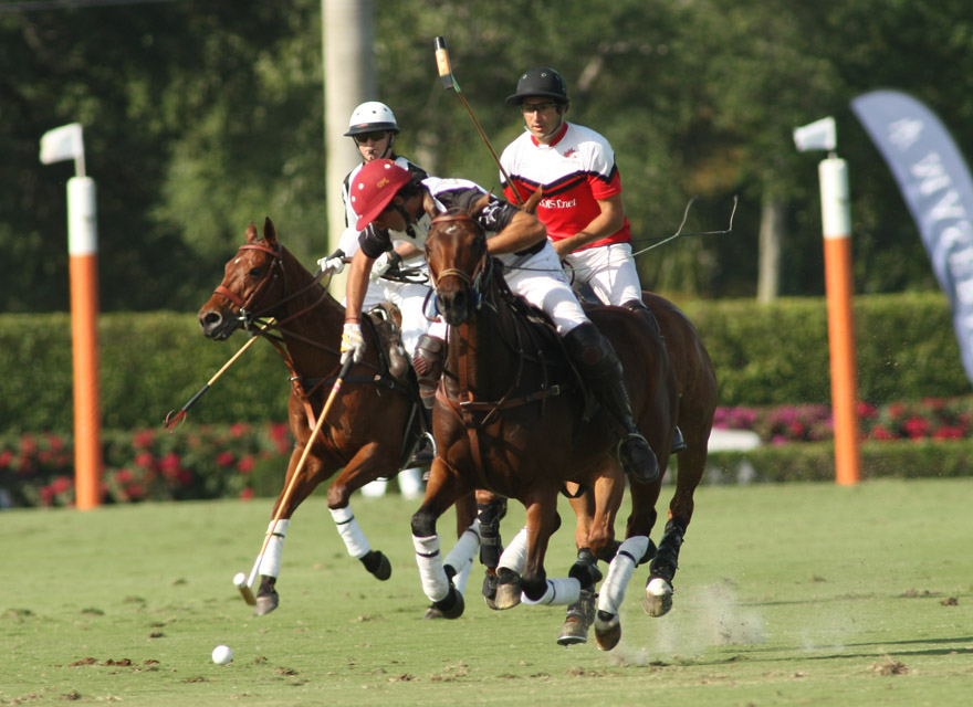 maserati-us-open-coverage-sunday-alegria-7-flight-options-6 2 polomagazine.jpg