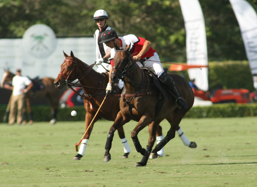 maserati-us-open-coverage-sunday-alegria-7-flight-options-6 3 polomagazine.jpg