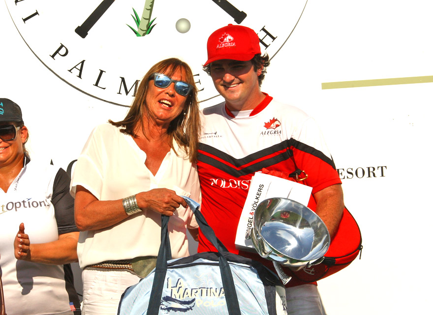 maserati-us-open-coverage-sunday-alegria-7-flight-options-6 4 polomagazine.jpg