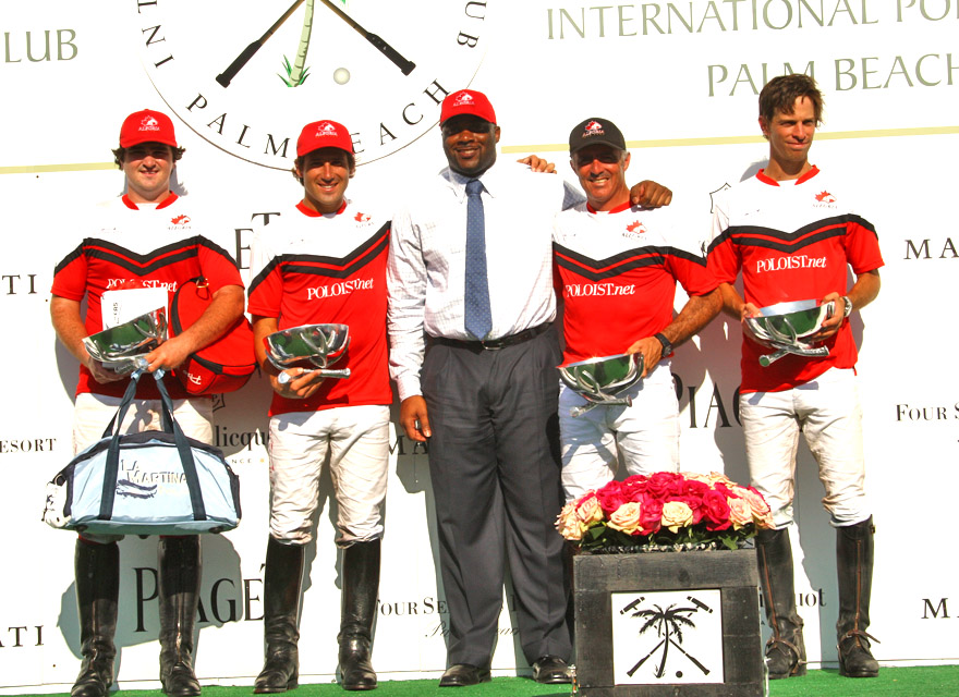 maserati-us-open-coverage-sunday-alegria-7-flight-options-6 5 polomagazine.jpg