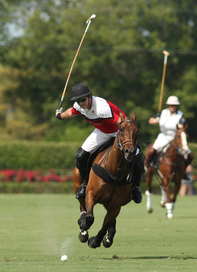 maserati-us-open-coverage-sunday-alegria-7-flight-options-6 6 polomagazine.jpg