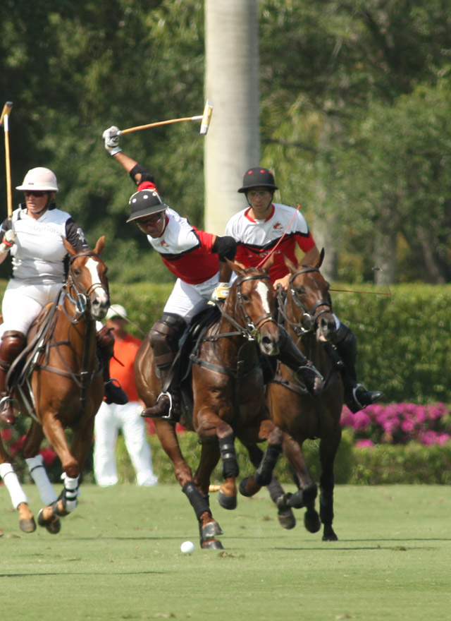 maserati-us-open-coverage-sunday-alegria-7-flight-options-6 7 polomagazine.jpg