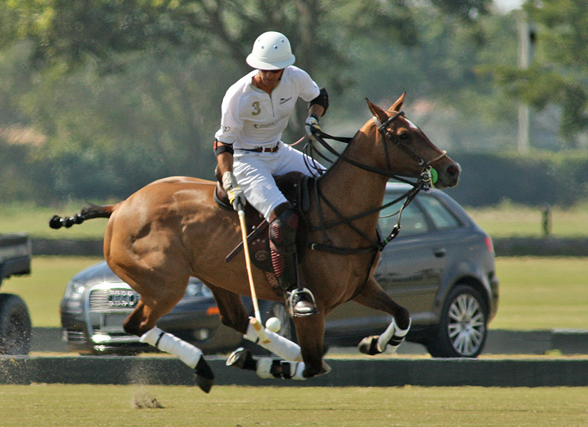 photos-bobby-barry-cup-final 2 polomagazine.jpg