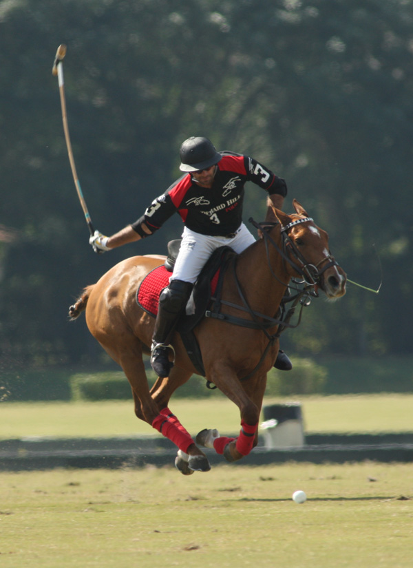 photos-bobby-barry-cup-final 3 polomagazine.jpg