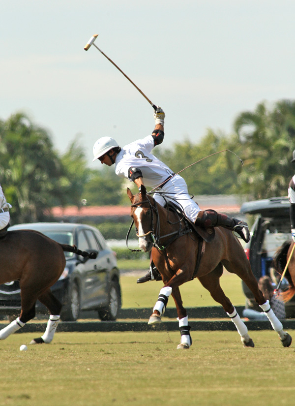 photos-bobby-barry-cup-final 4 polomagazine.jpg