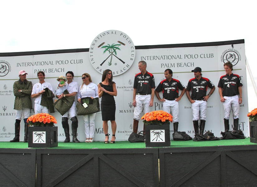 photos-bobby-barry-cup-final 5 polomagazine.jpg