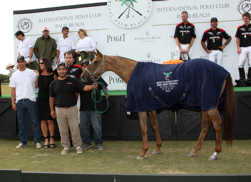 photos-bobby-barry-cup-final 6 polomagazine.jpg