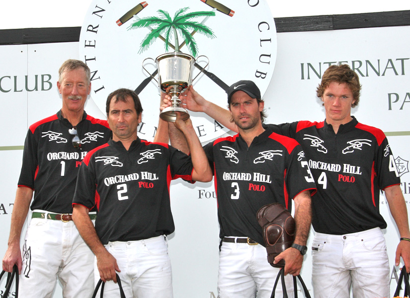 photos-bobby-barry-cup-final 8 polomagazine.jpg