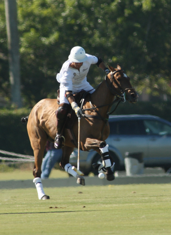 photos-bobby-barry-cup-flight-options-9-el-cabure-8 1 polomagazine.jpg