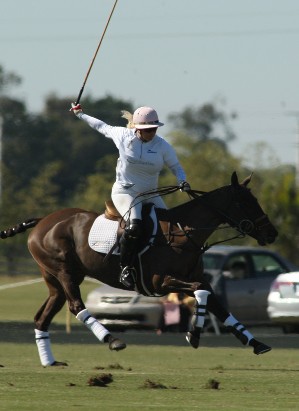 photos-bobby-barry-cup-flight-options-9-el-cabure-8 2 polomagazine.jpg
