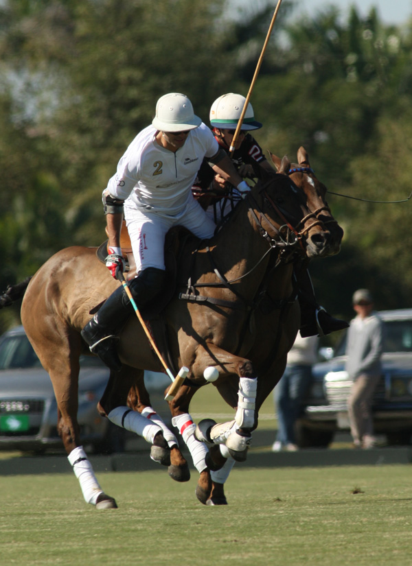 photos-bobby-barry-cup-flight-options-9-el-cabure-8 3 polomagazine.jpg