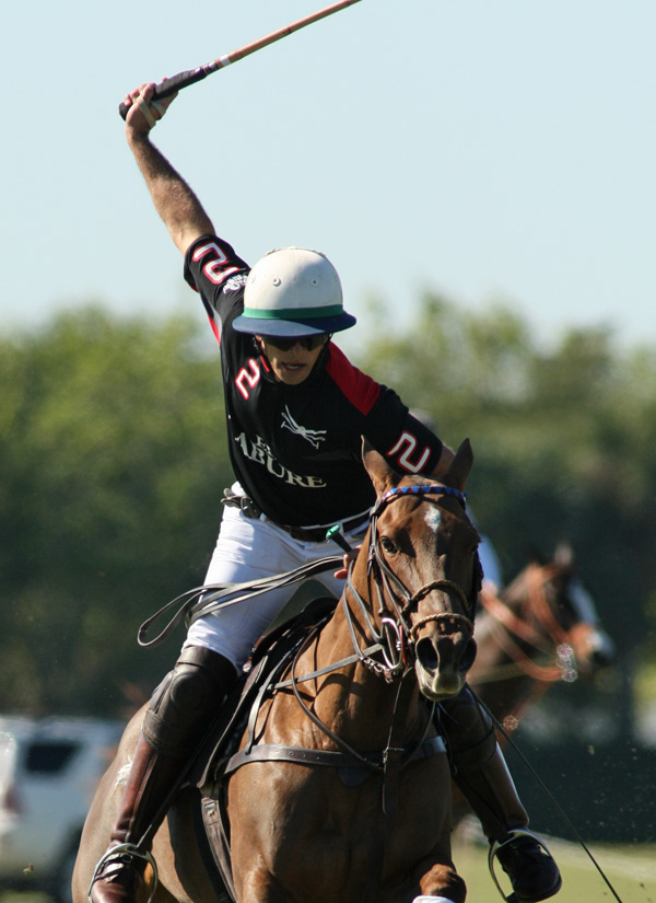 photos-bobby-barry-cup-flight-options-9-el-cabure-8 4 polomagazine.jpg