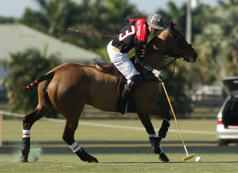photos-bobby-barry-cup-flight-options-9-el-cabure-8 5 polomagazine.jpg