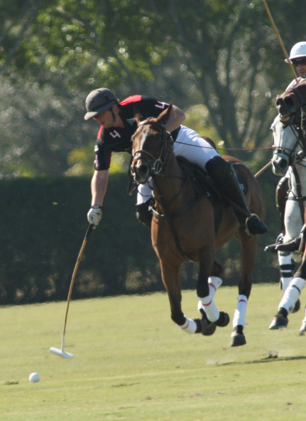 photos-bobby-barry-cup-flight-options-9-el-cabure-8 6 polomagazine.jpg