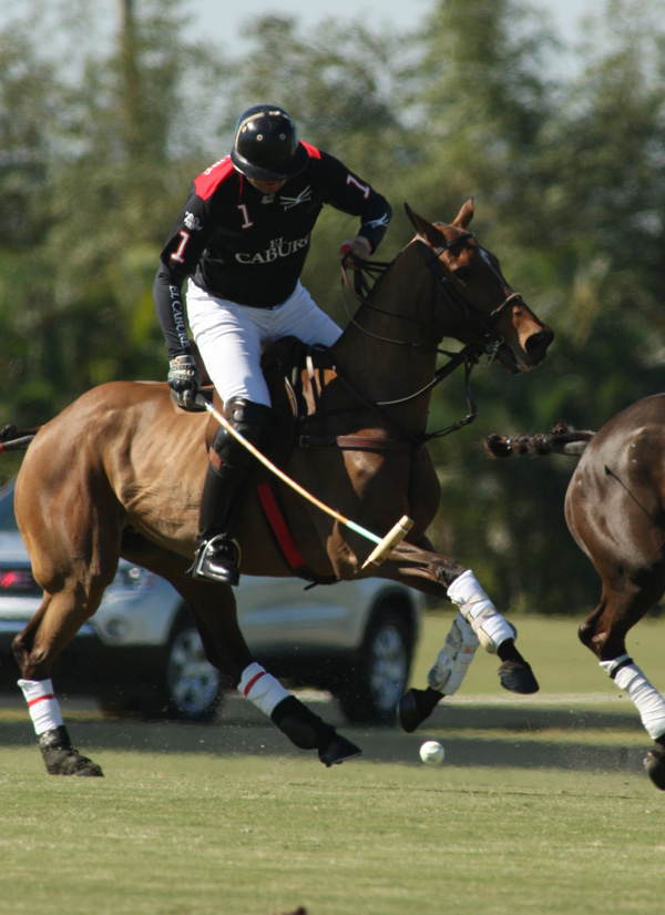 photos-bobby-barry-cup-flight-options-9-el-cabure-8 7 polomagazine.jpg