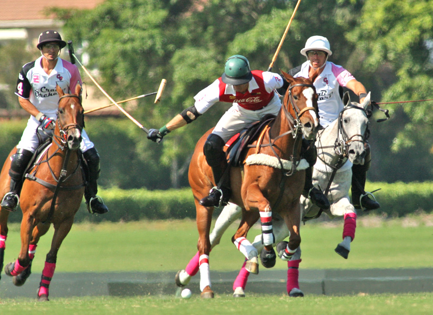 photos-butler-handicap-final 1 polomagazine.jpg