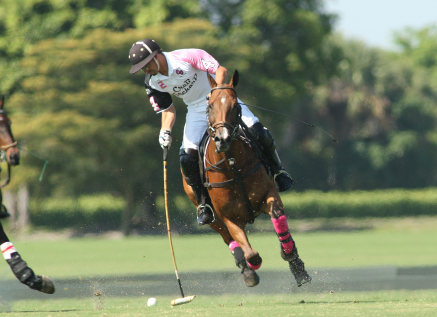 photos-butler-handicap-final 2 polomagazine.jpg