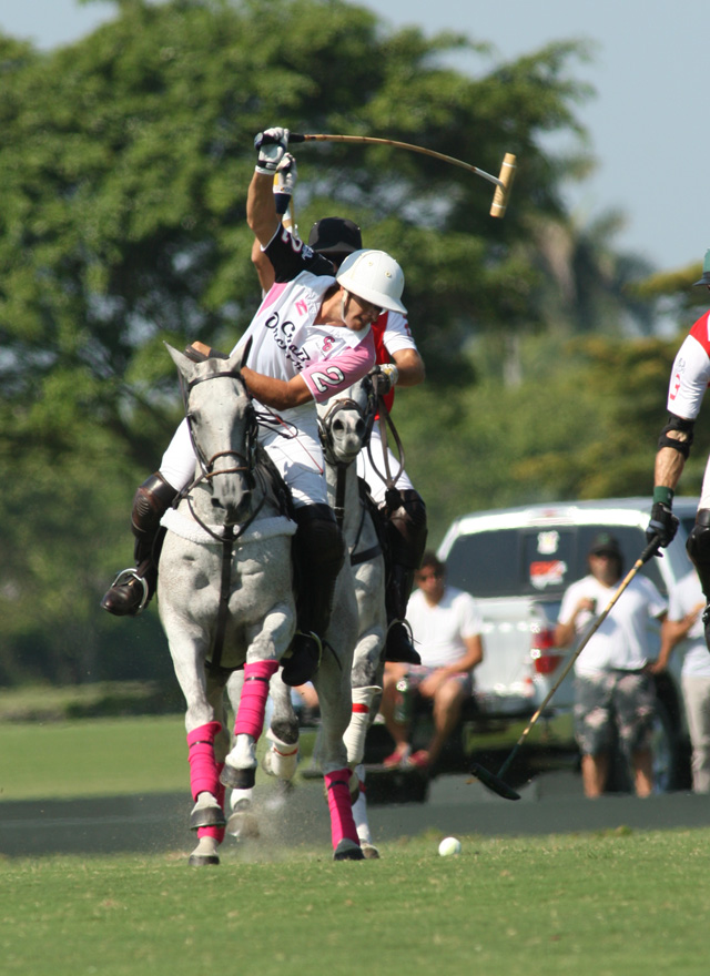 photos-butler-handicap-final 3 polomagazine.jpg