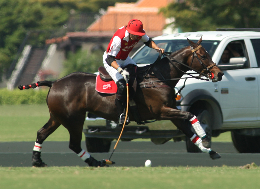 photos-butler-handicap-final 4 polomagazine.jpg