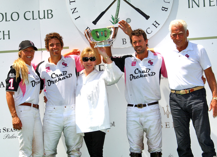 photos-butler-handicap-final 5 polomagazine.jpg