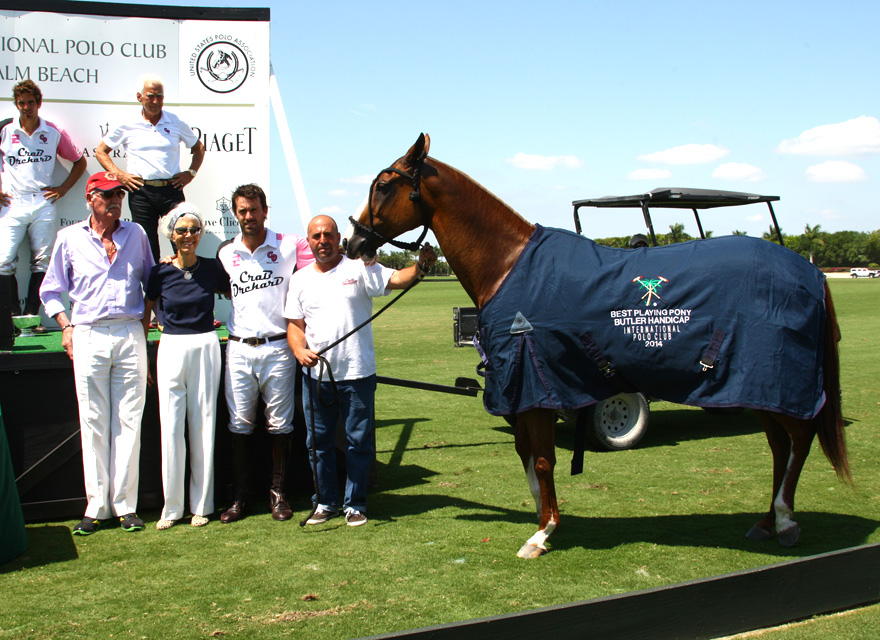 photos-butler-handicap-final 6 polomagazine.jpg