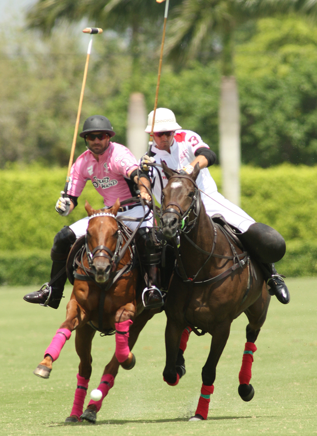 photos-butler-handicap-semifinal 1 polomagazine.jpg