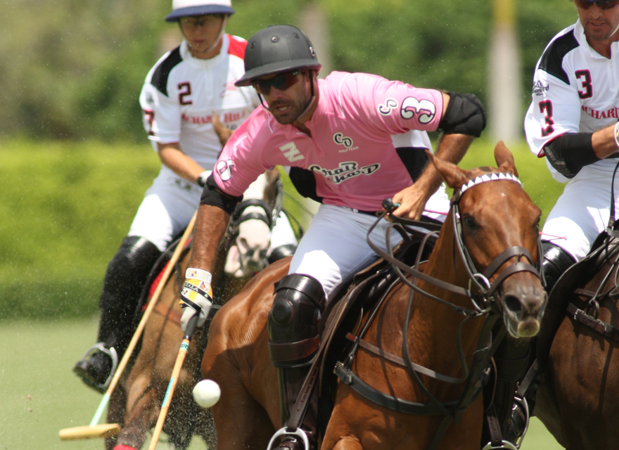 photos-butler-handicap-semifinal 2 polomagazine.jpg