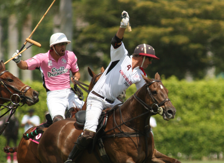 photos-butler-handicap-semifinal 3 polomagazine.jpg