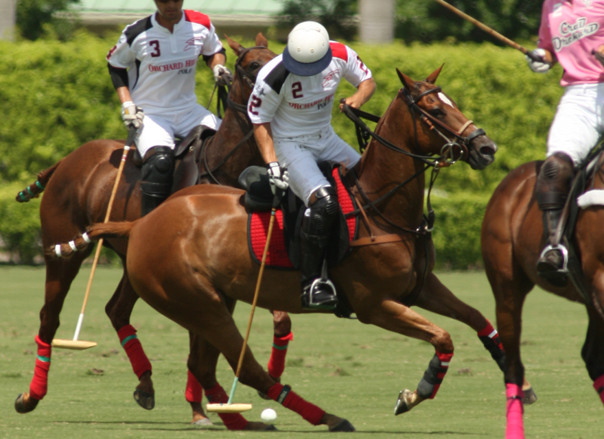 photos-butler-handicap-semifinal 4 polomagazine.jpg