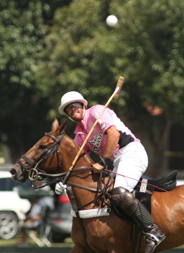 photos-butler-handicap-semifinal 5 polomagazine.jpg