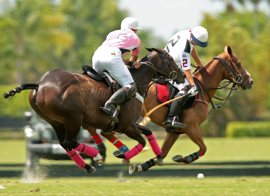 photos-butler-handicap-semifinal 6 polomagazine.jpg